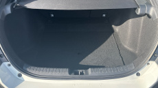 Honda Civic 1.5 VTEC Turbo Sport Plus 5dr Petrol Hatchback